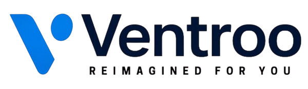 Ventroo Shop