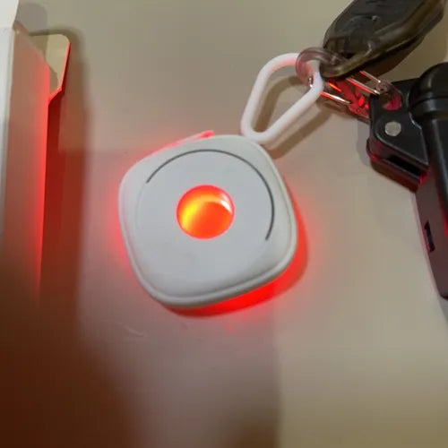 Riya Kumari, Chennai