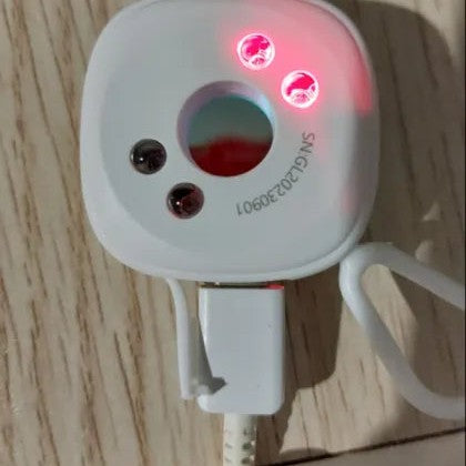 Kavita Rao, Hyderabad